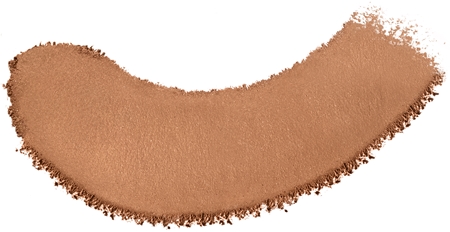 IT Cosmetics Bye Bye Pores BEACH bronzer