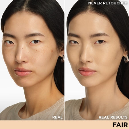 IT Cosmetics Your Skin But Better CC+ CC Cream SPF 50+