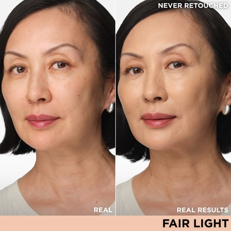 IT Cosmetics Your Skin But Better CC+ CC Cream SPF 50+