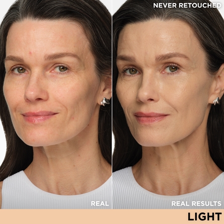 IT Cosmetics Your Skin But Better CC+ CC Cream SPF 50+