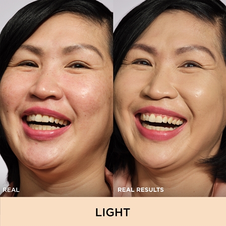 IT Cosmetics Your Skin But Better CC+ CC krém SPF 50+