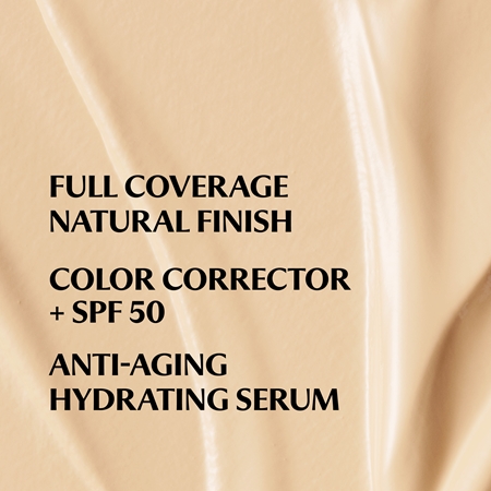 IT Cosmetics Your Skin But Better CC+ CC Cream SPF 50+