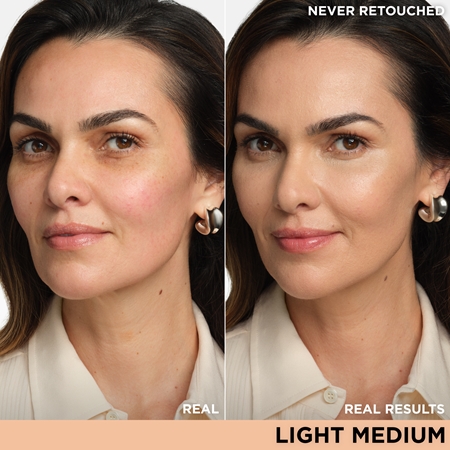 IT Cosmetics Your Skin But Better CC+ CC Cream SPF 50+
