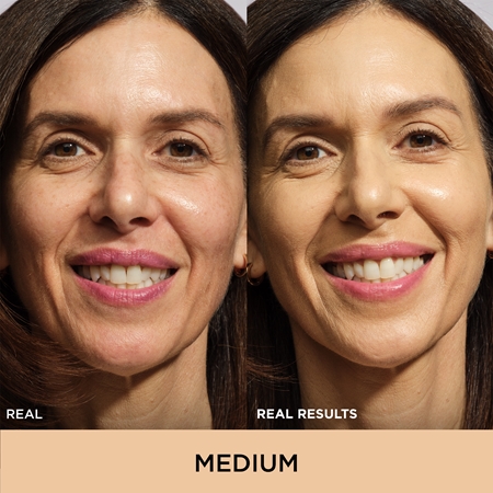 IT Cosmetics Your Skin But Better CC+ CC krém SPF 50+