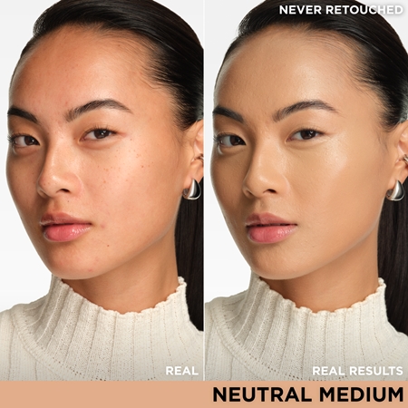 IT Cosmetics Your Skin But Better CC+ CC Cream SPF 50+