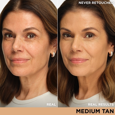 IT Cosmetics Your Skin But Better CC+ CC Cream SPF 50+