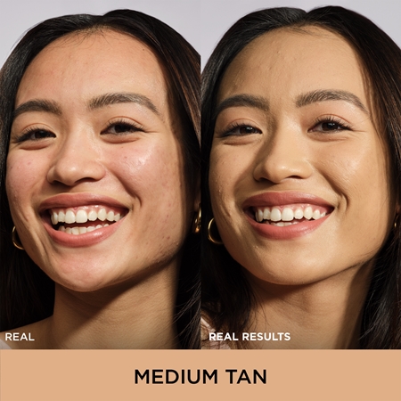 IT Cosmetics Your Skin But Better CC+ CC krema SPF 50+
