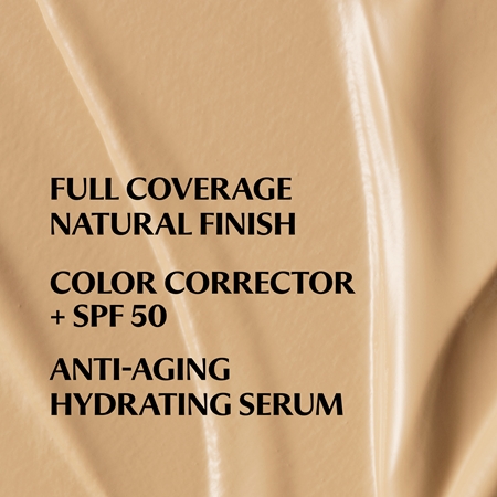 IT Cosmetics Your Skin But Better CC+ CC Cream SPF 50+