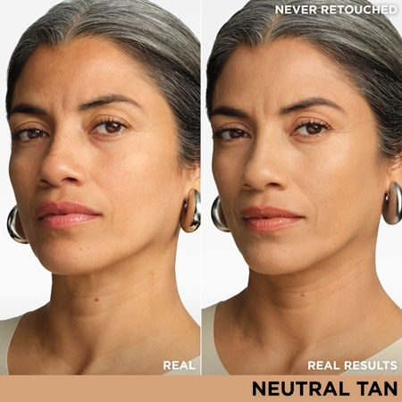 IT Cosmetics Your Skin But Better CC+ CC Cream SPF 50+