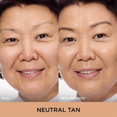 IT Cosmetics Your Skin But Better CC+ CC krema SPF 50+