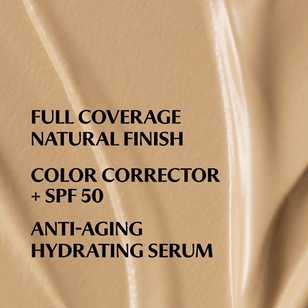IT Cosmetics Your Skin But Better CC+ CC Cream SPF 50+