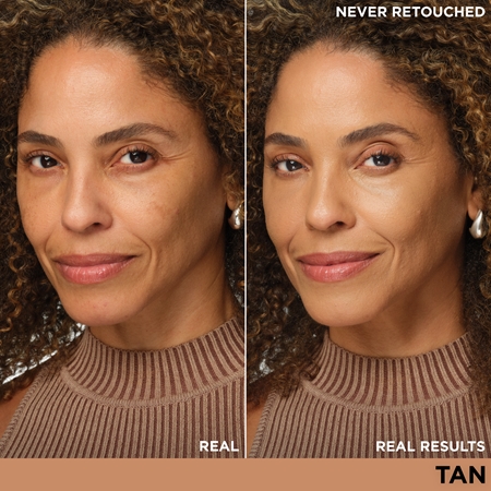 IT Cosmetics Your Skin But Better CC+ CC Cream SPF 50+