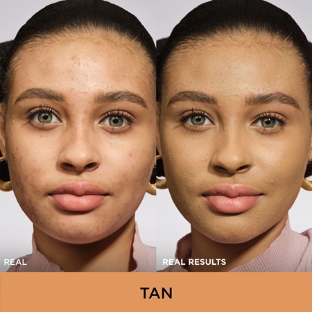 IT Cosmetics Your Skin But Better CC+ CC krém SPF 50+