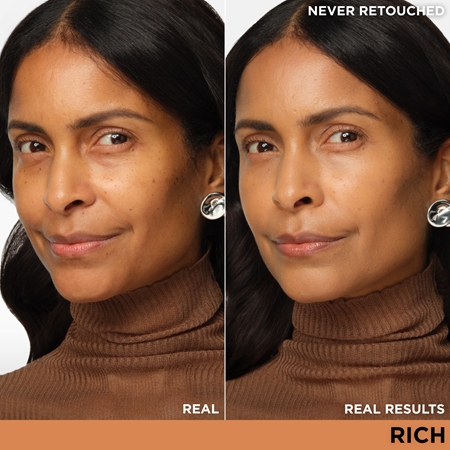 IT Cosmetics Your Skin But Better CC+ CC Cream SPF 50+