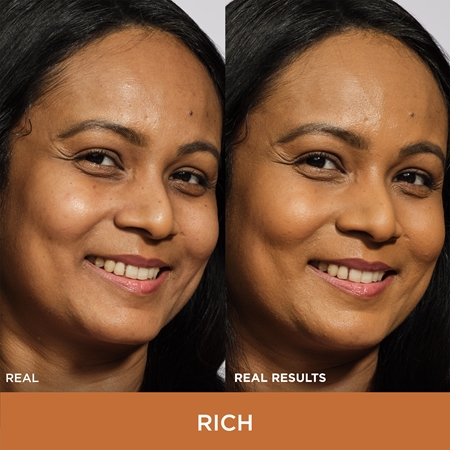 IT Cosmetics Your Skin But Better CC+ CC krém SPF 50+