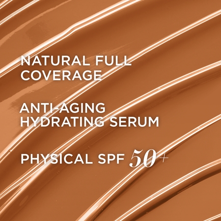 IT Cosmetics Your Skin But Better CC+ CC Cream SPF 50+