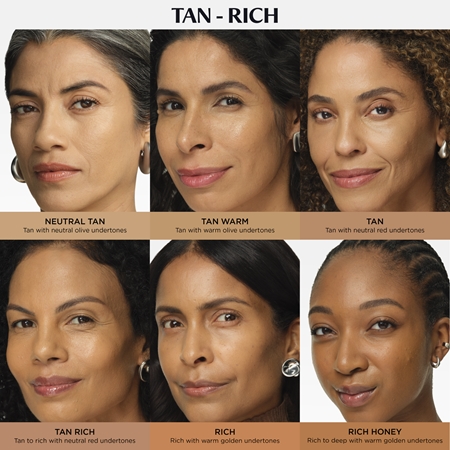 IT Cosmetics Your Skin But Better CC+ CC Cream SPF 50+