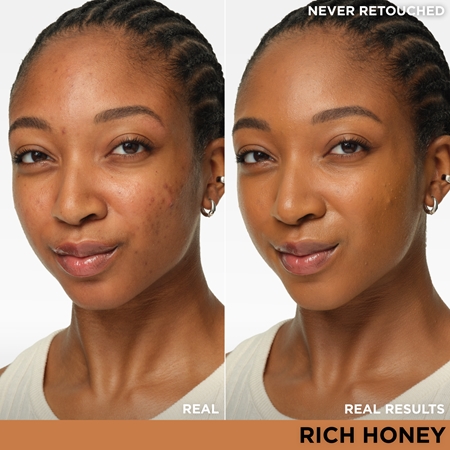 IT Cosmetics Your Skin But Better CC+ CC Cream SPF 50+