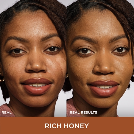 IT Cosmetics Your Skin But Better CC+ CC krém SPF 50+