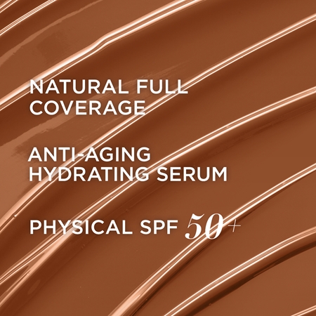IT Cosmetics Your Skin But Better CC+ CC Cream SPF 50+