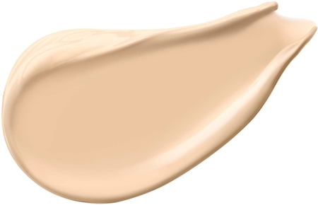 IT Cosmetics Bye Bye Under Eye korektor proti stárnutí