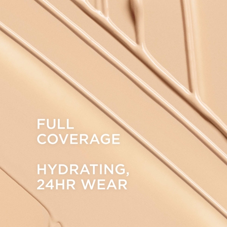 IT Cosmetics Bye Bye Under Eye korektor proti stárnutí