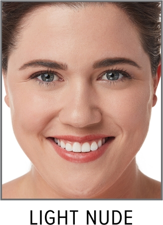 IT Cosmetics Bye Bye Under Eye korektor proti stárnutí