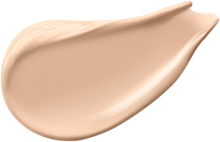 IT Cosmetics Bye Bye Under Eye corrector antienvejecimiento