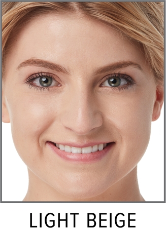 IT Cosmetics Bye Bye Under Eye corrector antienvejecimiento