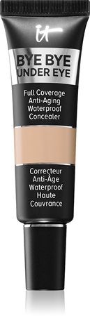 IT Cosmetics Bye Bye Under Eye korektor proti stárnutí