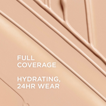 IT Cosmetics Bye Bye Under Eye korektor proti stárnutí