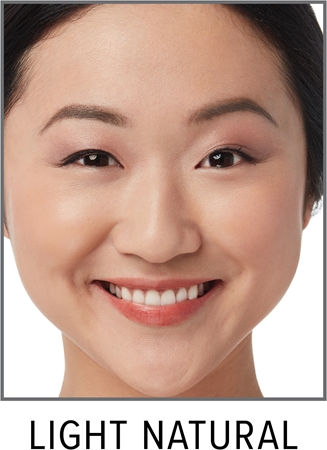 IT Cosmetics Bye Bye Under Eye korektor proti stárnutí