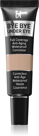 Bye bye under online eye it cosmetics