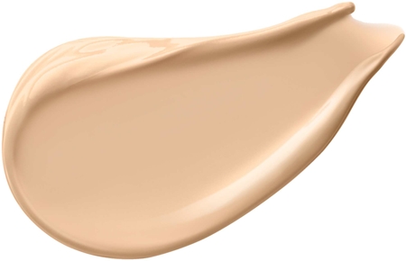 IT Cosmetics Bye Bye Under Eye korektor proti stárnutí
