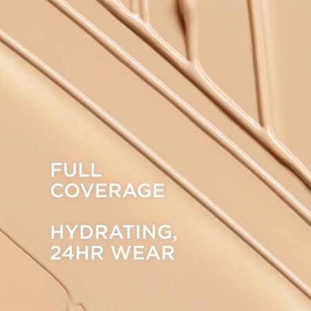 IT Cosmetics Bye Bye Under Eye korektor proti stárnutí