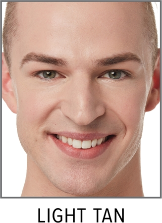 IT Cosmetics Bye Bye Under Eye korektor proti stárnutí