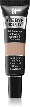 IT Cosmetics Bye Bye Under Eye korektor proti stárnutí