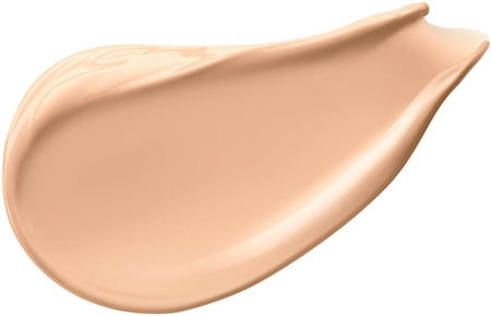 IT Cosmetics Bye Bye Under Eye korektor proti stárnutí