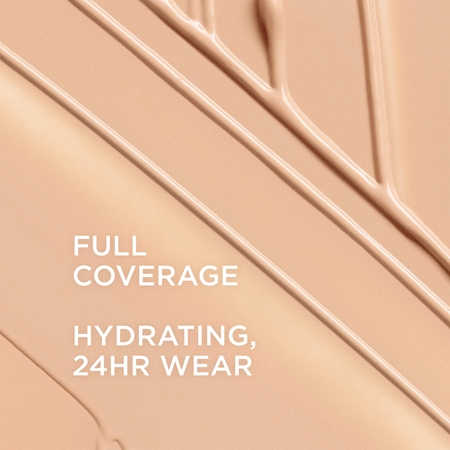 IT Cosmetics Bye Bye Under Eye korektor proti stárnutí
