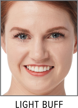 IT Cosmetics Bye Bye Under Eye korektor proti stárnutí