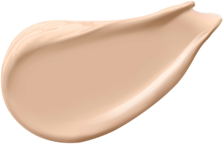IT Cosmetics Bye Bye Under Eye korektor proti stárnutí