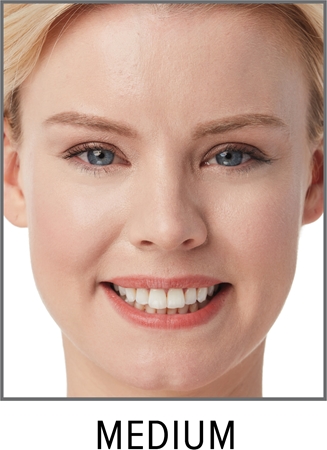 IT Cosmetics Bye Bye Under Eye korektor proti stárnutí