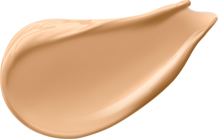 IT Cosmetics Bye Bye Under Eye korektor proti stárnutí