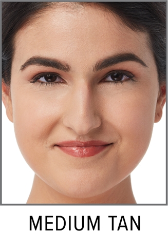 IT Cosmetics Bye Bye Under Eye korektor proti stárnutí