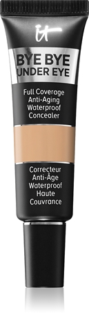 IT Cosmetics Bye Bye Under Eye korektor proti stárnutí