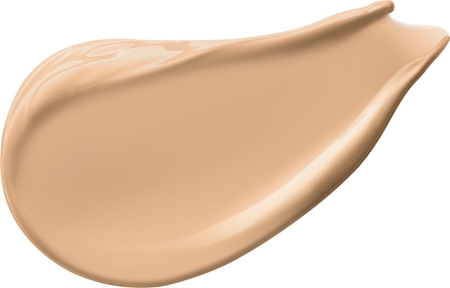 IT Cosmetics Bye Bye Under Eye korektor proti stárnutí