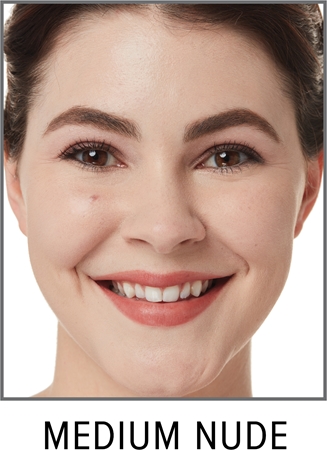 IT Cosmetics Bye Bye Under Eye korektor proti stárnutí