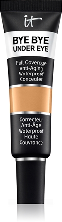 IT Cosmetics Bye Bye Under Eye korektor proti stárnutí