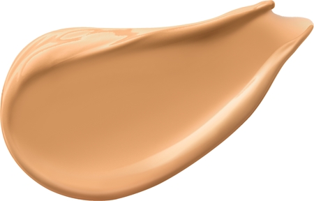 IT Cosmetics Bye Bye Under Eye korektor proti stárnutí