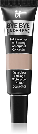 IT Cosmetics Bye Bye Under Eye korektor proti stárnutí